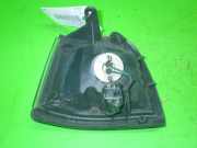 Blinkleuchte vorne rechts DAIHATSU CHARADE III (G100, G101, G102) 1.0 (G100)