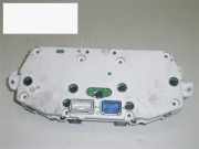 Kombiinstrumente Tacho DAIHATSU YRV (M2) 1.3 83010-97427