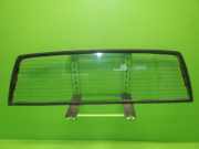 Heckscheibe NISSAN (DATSUN) PICK UP (D22) 2.5 Di 4WD 79712VK605JP