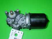 Wischermotor vorne CITROEN BERLINGO / BERLINGO FIRST Kasten (M_) 1.4 i (MBKFX, MBKFW) 53565602