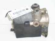 ABS Hydroaggregat VOLVO 740 Kombi (745) 2.3 Turbo 0265 200 014