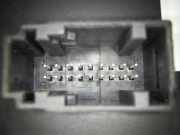 Relais Steuergerät Anhängerkupplung OPEL ASTRA K (B16) 1.4 CNG (68) 13597659