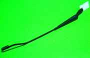 Wischerarm vorne links CITROEN C5 I Break (DE_) 2.0 16V (DERFNF, DERFNC, RERFNC) 6429S5
