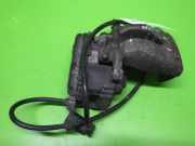 Bremssattel hinten links MERCEDES-BENZ B-KLASSE (W246, W242) B 180 (246.242) A0004232381