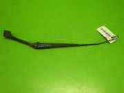 Wischerarm vorne links MITSUBISHI LANCER VII Kombi (CS_W, CT_W) 2.0 MN190167