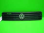 Kühlergrill VW POLO Coupe (86C, 80) 1.3 Cat