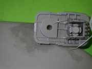 Sonnenblende vorne rechts NISSAN (DATSUN) NAVARA (D40) 2.5 dCi 4WD