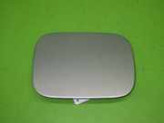 Tankklappe Tankdeckel AUDI (NSU) ALLROAD (4BH, C5) 2.5 TDI quattro 4B0809905A