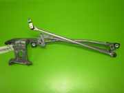 Wischergestänge vorne FORD FOCUS C-MAX 2.0 TDCi 3397020600