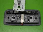 Innenbeleuchtung TOYOTA PASEO Coupe (EL54) 1.5 16V