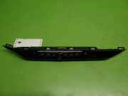 Radio Bedienschalter OPEL GRANDLAND X (A18) 1.2 (75) 98474072