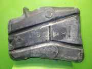 Kraftstoffbehälter Tank PEUGEOT 505 Break (551D) 2.5 Diesel 9253386099