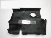 Motorabdeckung AUDI (NSU) 100 (44, 44Q, C3) 2.0 06B103935C
