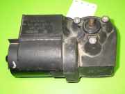 Wischermotor vorne RENAULT 21 Kombi (K48_) 1.7 (K48E) 0390 246 315