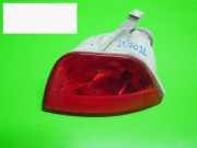 Nebelschlussleuchte links FORD FOCUS (DAW, DBW) 1.6 16V 1386532
