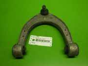 Querlenker vorne rechts oben BMW 5 (F10, F18) 520 d 6775967