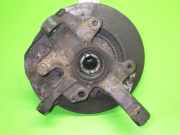 Achsschenkel vorne links HYUNDAI GALLOPER II (JK-01) 3.0 V6