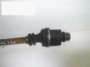 Gelenkwelle Antriebswelle vorne rechts RENAULT ARENA Kasten (TB, TF) 1.9 D