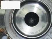 Radnabe hinten links MERCEDES-BENZ A-KLASSE (W169) A 150 (169.031, 169.331) A1699810027