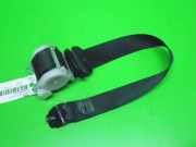 Sicherheitsgurt hinten links OPEL ZAFIRA A Großraumlimousine (T98) 2.0 DTI 16V (75) 5198106