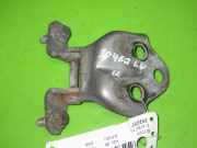 Scharnier Türscharnier vorne links unten VOLVO V40 Kombi (645) 1.9 DI