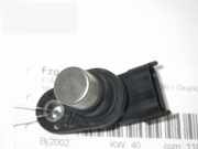 Sensor Nockenwelle FIAT SEICENTO / 600 (187_) 1.1 (187AXB, 187AXB1A, 187AXC1A02) 232103039