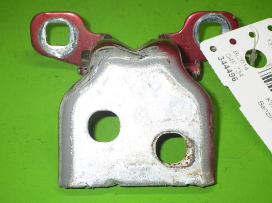 Scharnier T?rscharnier hinten rechts oben DACIA LOGAN MCV II 1.2 LPG Bild Scharnier T?rscharnier hinten rechts oben DACIA LOGAN MCV II 1.2 LPG