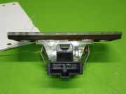 Kennzeichenleuchte rechts SKODA FABIA Combi 1.6 6Y0943021E