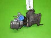 Turbolader RENAULT CLIO Grandtour (KR0/1_) 1.2 16V (KR0P) 8200864964