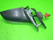 Außenspiegel links FORD MONDEO II (BAP) 1.8 i 1053851