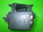 Luftfilter MITSUBISHI SPACE WAGON (N9_W, N8_W) 2.4 GDI