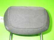 Kopfstütze hinten rechts OPEL CORSA D 1.4 7261805