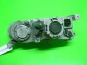 Scheinwerfer links HYUNDAI SONATA III (Y-3) 2.0 i 16V
