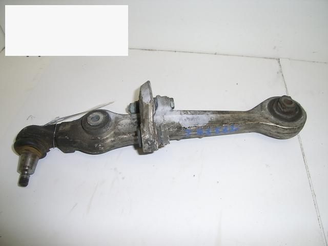 Querlenker vorne links AUDI (NSU) A4 (8D2, B5) 1.6 4D0407155J