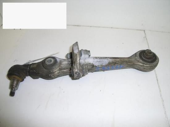 Querlenker vorne links AUDI (NSU) A4 (8D2, B5) 1.6 4D0407155J Bild Querlenker vorne links AUDI (NSU) A4 (8D2, B5) 1.6 4D0407155J