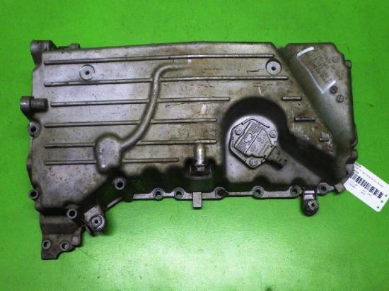 Ölwanne VW TRANSPORTER T5 Pritsche/Fahrgestell (7JD, 7JE, 7JL, 7JY, 7JZ 2.5 TDI 070103603 Bild Ölwanne VW TRANSPORTER T5 Pritsche/Fahrgestell (7JD, 7JE, 7JL, 7JY, 7JZ 2.5 TDI 070103603