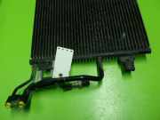 Kondensator VW PASSAT Variant (3B6) 1.9 TDI 3B0260401