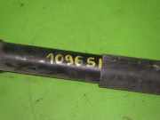 Stoßdämpfer hinten links SEAT MARBELLA (28) 0.8