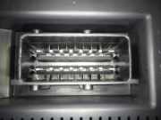 Sicherungskasten CITROEN C2 (JM_) 1.1 9664532580