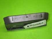 Ablage unten rechts OPEL SIGNUM 1.9 CDTI 24426049