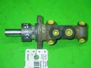 Hauptbremszylinder VOLVO V40 Kombi (VW) 1.9 TD 3345685