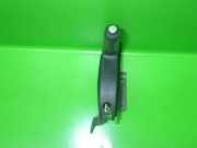 Handbremshebel FORD B-MAX (JK) 1.4 AP31-2780-AHW