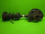 Federbein vorne links ROVER 200 Hatchback (RF) 214 i RND103150