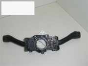 Blinkerschalter AUDI (NSU) A3 (8L1) 1.9 TDI 8L0953513