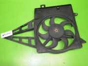 Lüfter OPEL OMEGA B (V94) 3.0 V6 (F69, M69, P69) 90502181AC