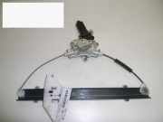 Fensterheber Tür vorne links HYUNDAI ACCENT II (LC) 1.3