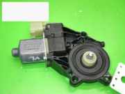 Fensterhebermotor Tür vorne links FORD FIESTA VI 1.4 TDCi 0130822404