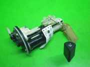 Kraftstoffpumpe SUZUKI LIANA (ER) 1.3