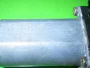 Fensterhebermotor Tür vorne rechts BMW 3 (E46) 318 i 676283620640