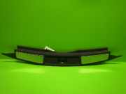 Verkleidung Laderaum hinten OPEL INSIGNIA A Country Tourer (G09) 2.0 CDTi 4x4 (47) 13222434